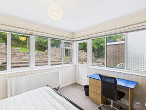 Photo 24- click for photo gallery